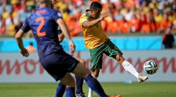 cahill_bg_947097911_0