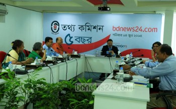 cpd-budget-riview_0