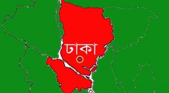 dhaka_map