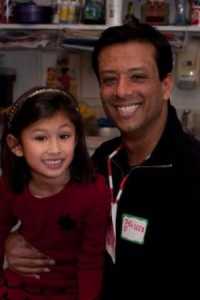 e1f1eddb338c455f25cf1a9946adcda9-Joy-with-daughter