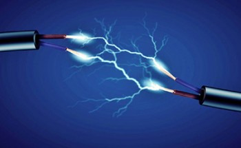 electricity_0