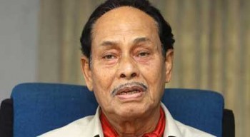 ershad_1