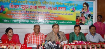 fakhrul- press club