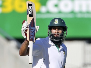 hashim-amla-south-africa