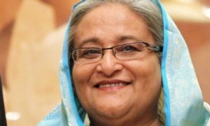 hasina 1