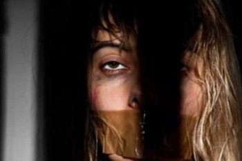 image_94406.girl_raped