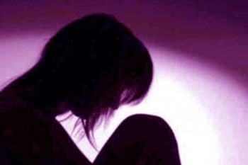 image_97349.rape1_4886_0
