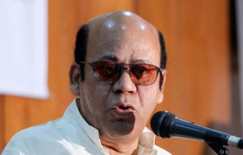 kamrul islam