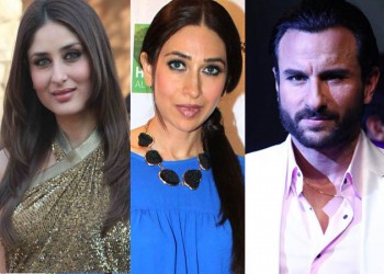 kareena-karisma-saif