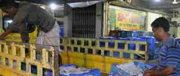 karwanbazar_25_901173813