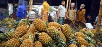 karwanbazar_38_703999714