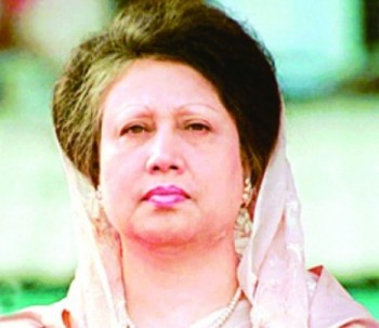 khaleda-zia6_6101