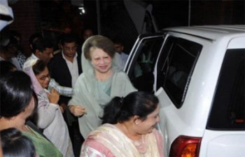 khaleda_zia