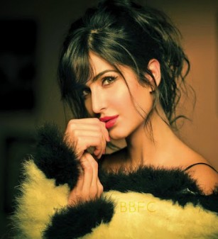 latest-hot-katrina-kaif