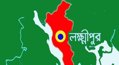 laxmipur_map_796162893