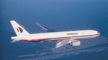 malaysia plane_11812