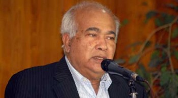 mosarrf husain