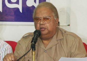 nazmul_huda01