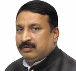 nijam-hazari