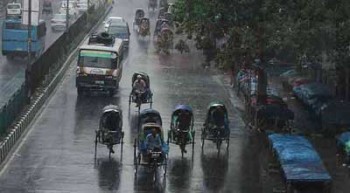 rain_406983627