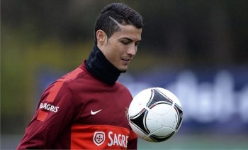 ronaldo-06