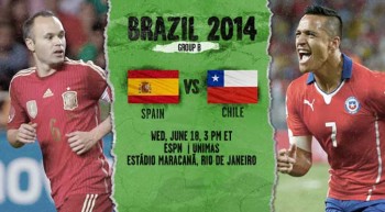 spain_590731891