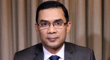 tarek_rahman_bg_687409590_1