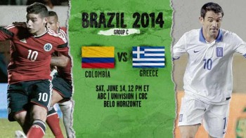 world_cup_colombia_greece_bg_464694962