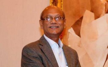 শিক্ষামন্ত্রী-নুরুল-ইসলাম-নাহিদ