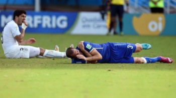GTY_suarez_mar_140624_16x9_992