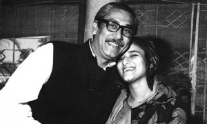 Mujib