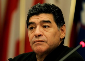 diego-maradona_gibynwwo1wkt1needthun3gz0