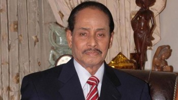 ershad-bg