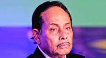 ershad_sm_405377623