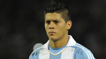 marcorojo