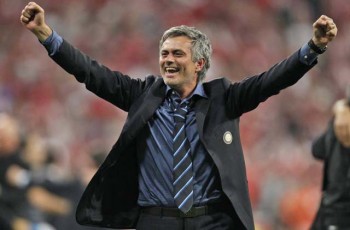 morinho-13