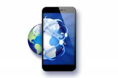 image_120220.smartphone-with-globe