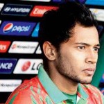 30Mushfiqur-Rahim-1