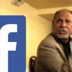 fb-latiff
