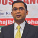 tarique-rahman_1