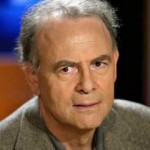 096f06c34272450aaef6026f5cdf3ab0-Patrick-Modiano-has-won-t-009