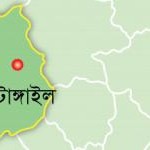 521533c1decc37abcdf0460697346c4e-tangail