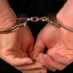Arrest_14