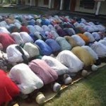 Eid-pic