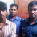 Jamalpur_0