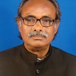 Md.-Ishaque-Hossain-Talukder