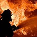 fire_1