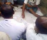 ছবি: প্রতিকী