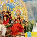 kumari_puja_0_inter_44_401964326