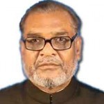 mojamme-haque